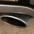 639598-9 Mercedes-Benz ML500 4Matic AMG