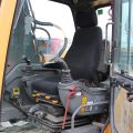 639324-22 Crawler excavator Volvo EC 140LC