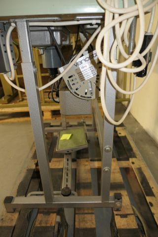 447670-7 Juki DDL-555-4