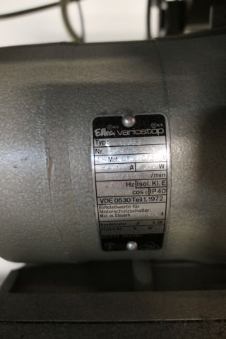 447670-10 Juki DDL-555-4