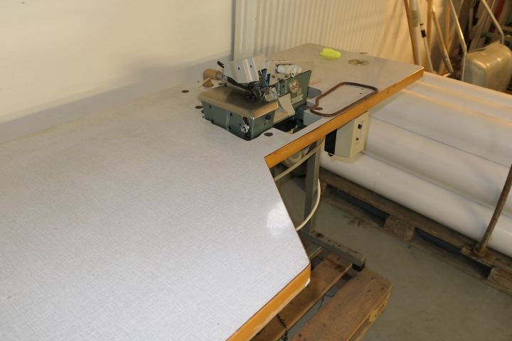 447673-2 Rimoldi 327-00-1CD-01