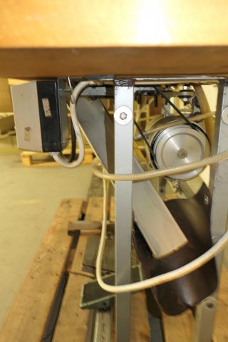 447673-7 Rimoldi 327-00-1CD-01