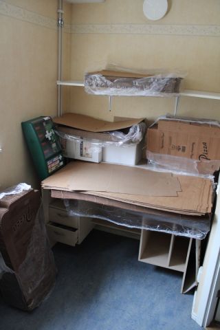 637743-1 Pizzakartonger, ovikta