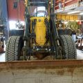 639705-3 Hjullastare Volvo L70