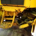 639705-6 Hjullastare Volvo L70