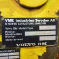 639705-9 Hjullastare Volvo L70