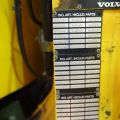 639705-10 Hjullastare Volvo L70