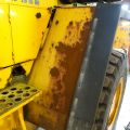 639705-12 Hjullastare Volvo L70