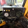 639705-19 Hjullastare Volvo L70