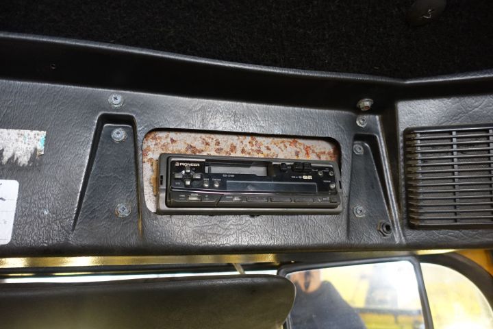 639705-22 Hjullastare Volvo L70