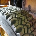 639705-28 Hjullastare Volvo L70