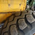 639705-29 Hjullastare Volvo L70
