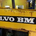 639705-31 Hjullastare Volvo L70