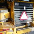 639705-32 Hjullastare Volvo L70