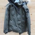 639386-1 Jacket Nobis Luna M