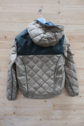 639401-2 Jacka Nobis The Elroy L