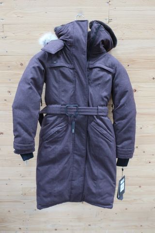 639402-1 Jacka Nobis SHE-RA S