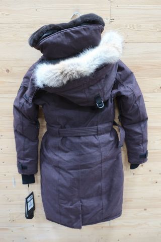 639402-2 Jacka Nobis SHE-RA S