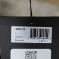 639402-3 Jacka Nobis SHE-RA S