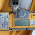 640018-7 Flat laser Sitech LL300 N with tripod