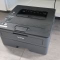 628260-1 Printer, Brother HL-L2375DW