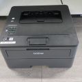 628260-2 Printer, Brother HL-L2375DW