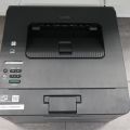 628260-3 Printer, Brother HL-L2375DW