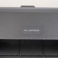 628260-4 Printer, Brother HL-L2375DW