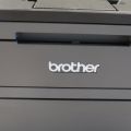 628260-5 Printer, Brother HL-L2375DW