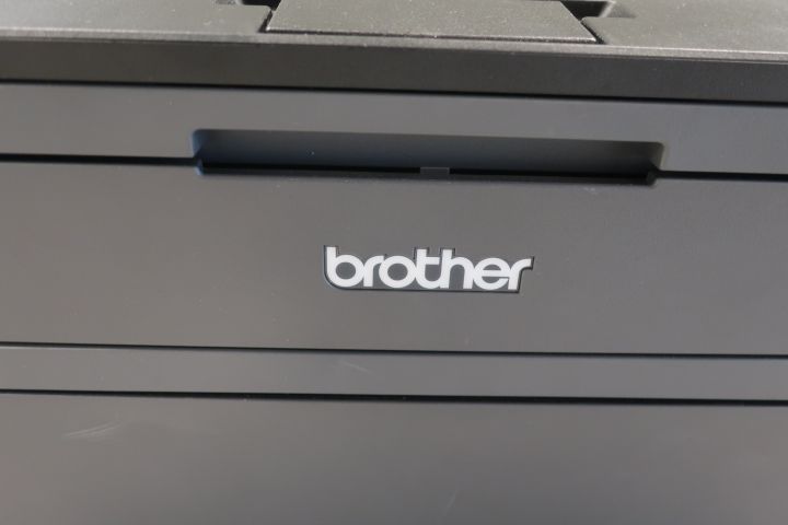 628260-5 Printer, Brother HL-L2375DW