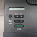 628260-6 Printer, Brother HL-L2375DW
