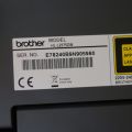 628260-8 Printer, Brother HL-L2375DW