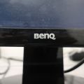 628277-2 Computer screen, BenQ GL2450-T