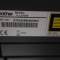 628278-5 Printer, Brother HL-L2375DW