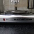 628294-2 Coffee maker, MoccaMaster