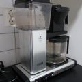 628294-3 Coffee maker, MoccaMaster