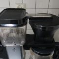 628294-5 Coffee maker, MoccaMaster