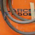 639751-3 Welding Kemppi "hilarc 450"