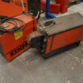 639751-8 Welding Kemppi "hilarc 450"
