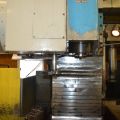640292-30 CNC Bäddfräs Anayak HVM-V-6000