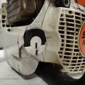 618150-4 Chainsaw Stihl MS 261