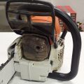 618150-6 Chainsaw Stihl MS 261