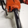 618150-13 Chainsaw Stihl MS 261