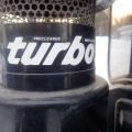 599301-18 Diesel truck Mitsubishi FD20