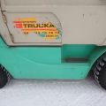 599301-20 Diesel truck Mitsubishi FD20