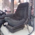 599301-31 Diesel truck Mitsubishi FD20