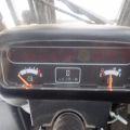 599301-35 Diesel truck Mitsubishi FD20