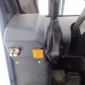 599301-37 Diesel truck Mitsubishi FD20