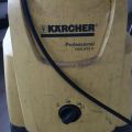 628353-2 High pressure washing with diesel heating, Kärcher HDS 5/15 U Professional