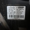 628353-5 High pressure washing with diesel heating, Kärcher HDS 5/15 U Professional